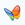Msn