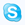 Skype